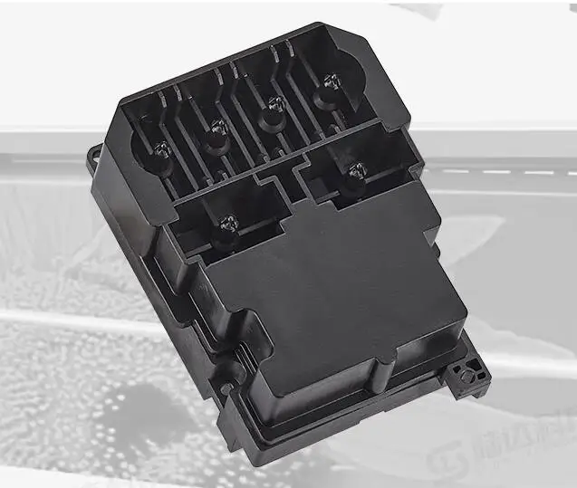 Original TX800 F192040 Print Head DX8 DX10 UV Printhead New TX800 TX710W TX720 TX820 X820 TX830 TX700 TX710W TX720W TX800F