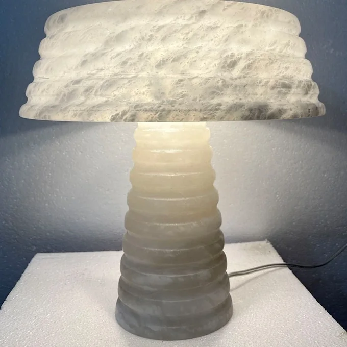 Ночная лампа для спальни