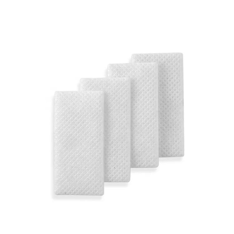  24 Packs Ultra-fine Filters Filtration Quality Cpap Filter for System One/M