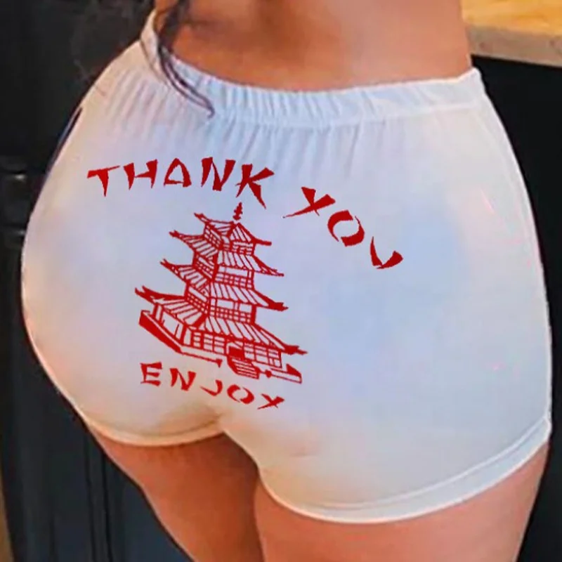 Ladies Women Wholesale Custom Yoga Polyester Seamless Athletic Gym Shorts