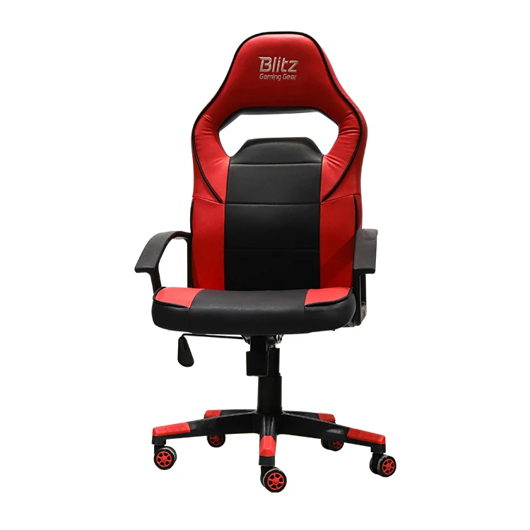 
Orri Furniture Hot sale Gaming Chair OEM office game chair supplier 