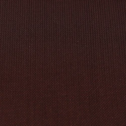 5 шт. Высокое качество нейлон набор багажных чемоданов чемоданы для деловых поездок комплекты Чехол для багажа чемодан дорожные сумки