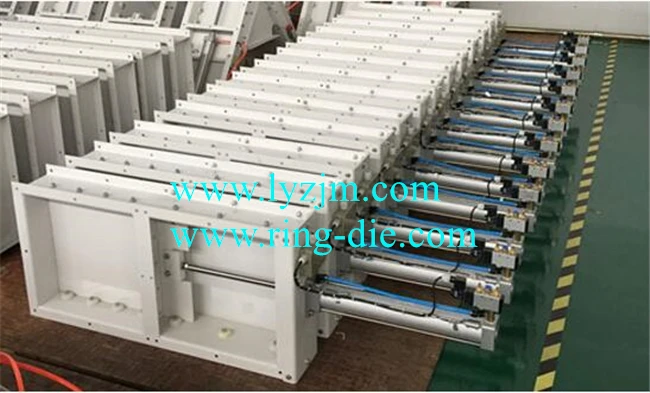 pneumatic slide gate.jpg