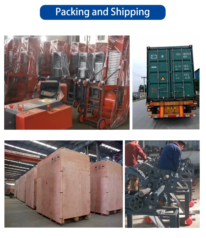 Household Small Animal Feed hay Cutter Animal hay Cutter Cattle and Sheep hay Chaff Cutter Machine