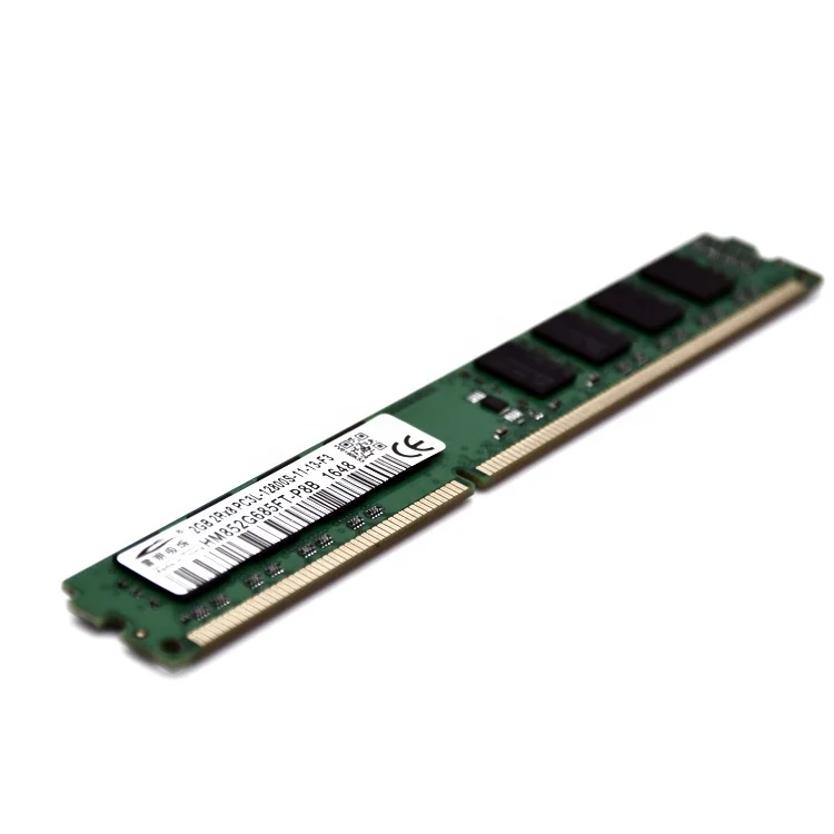 Лидер продаж оперативная память DDR3 1 35 в 2 ГБ/4 ГБ/8 ГБ для настольного