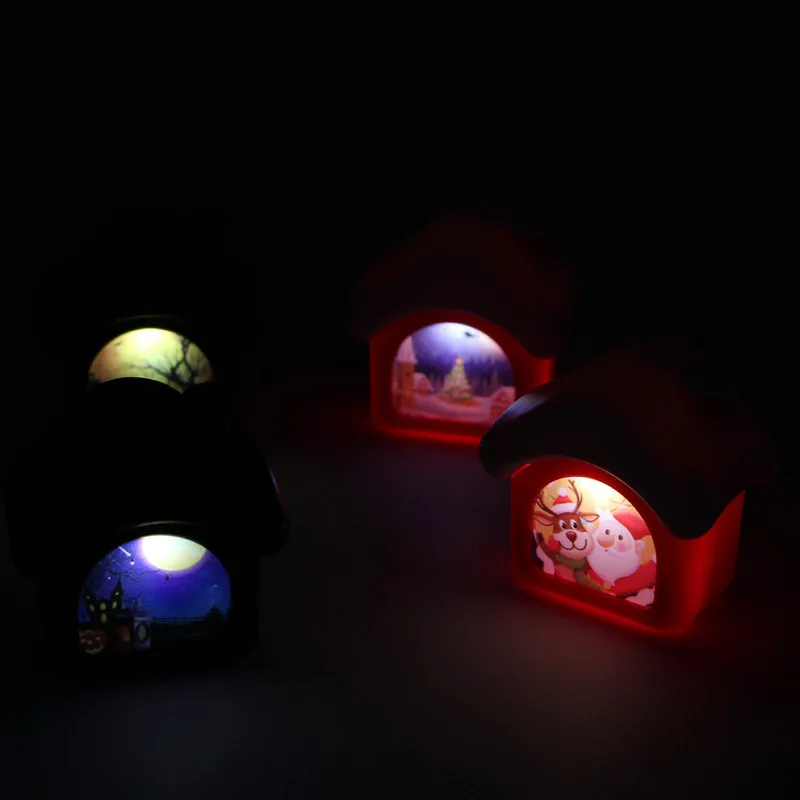 Doll House Miniature Dollhouse Decoration Mini house