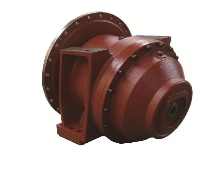 8 куб. М 10 куб. М., запчасти для бетоносмесителей, редуктор скорости