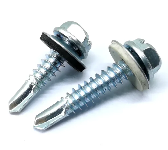 M3-M4 316 Stainless Steel Cup Head Hex Socket Screw DIN912 Quality Cylindrical Head Bolt with Plain Finish