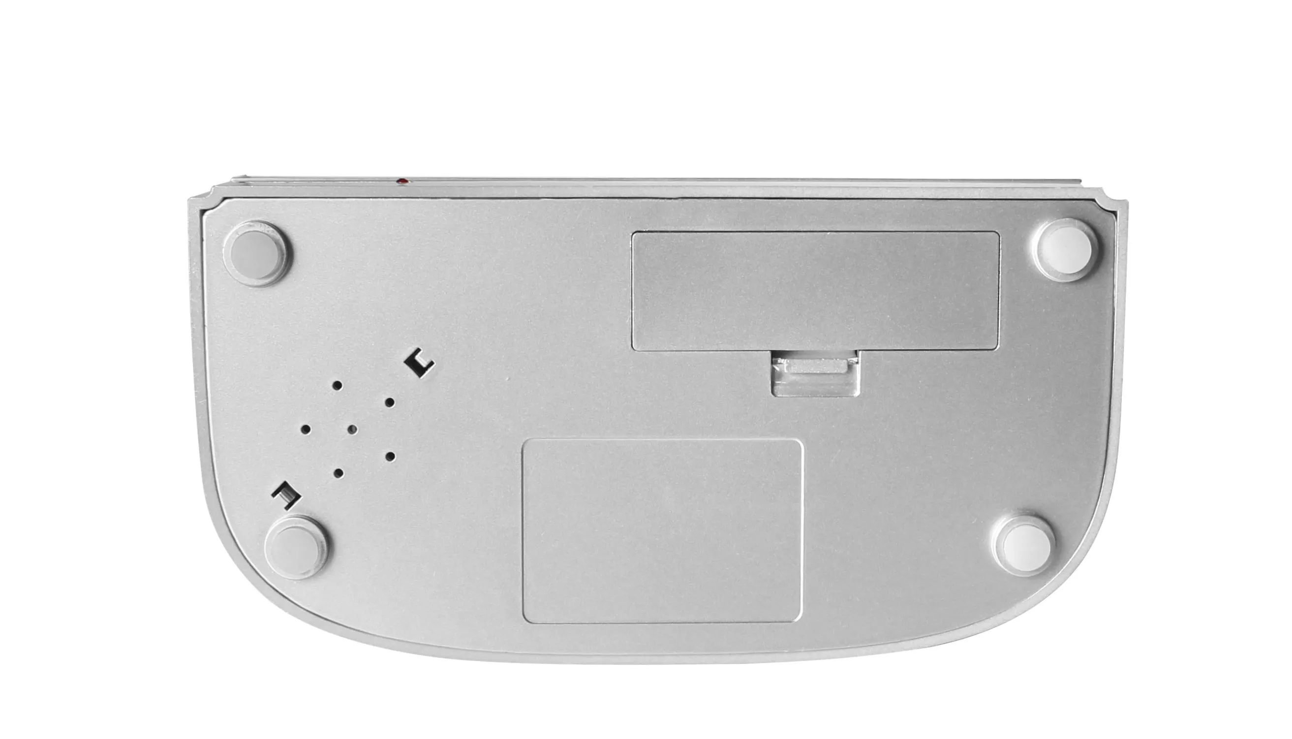 AL-11 Portable LED UV Currency Money Detector Bill Detector Suitable for all currencies in the world