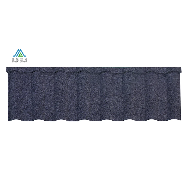 Tiles Photovoltaic Roman Harveys Synthetic Metal Roof Sheet Spanish Clay Roof Tile Standard Size Price in Zimbabwe