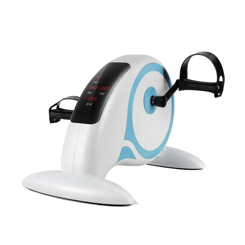 AIHEIN 2021 Home office Indoor Gym Trainer Health Cycle mini exercise bike