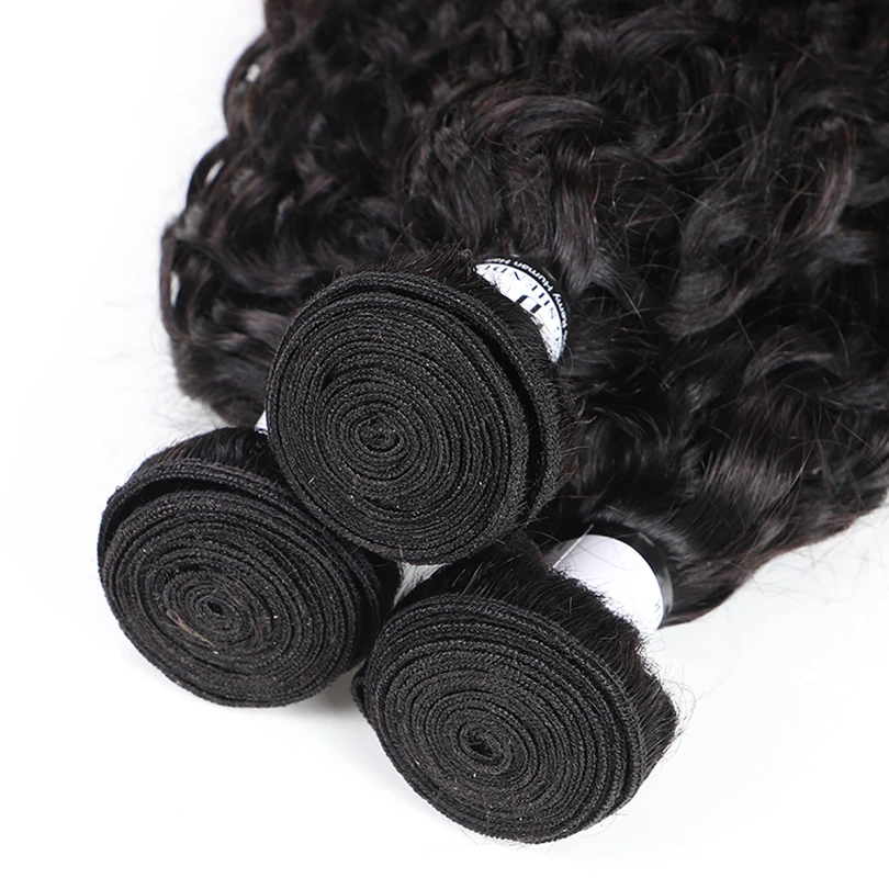 remy 100% human hair extensions bundles 22 24 inch raw burmese curly hair bundles cheap wholesale bulk natural wave hair bundles