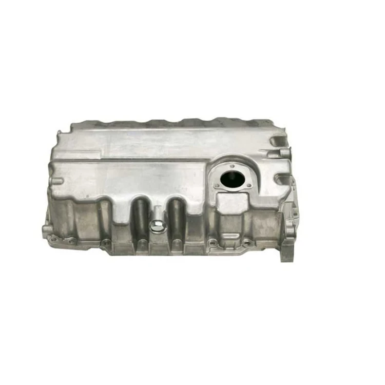  03G 103 603AD 603AB 603AF поддон для кастрюли моторного масла VW.SKODA/SEAT/AUDI 1 6 9 2 0