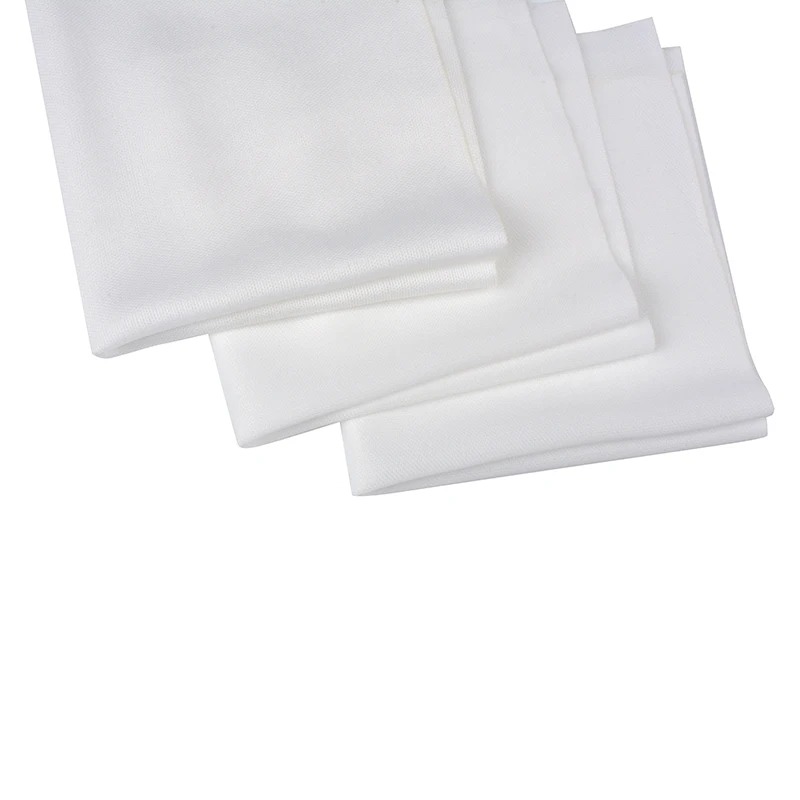 cleanroom wiper (3)