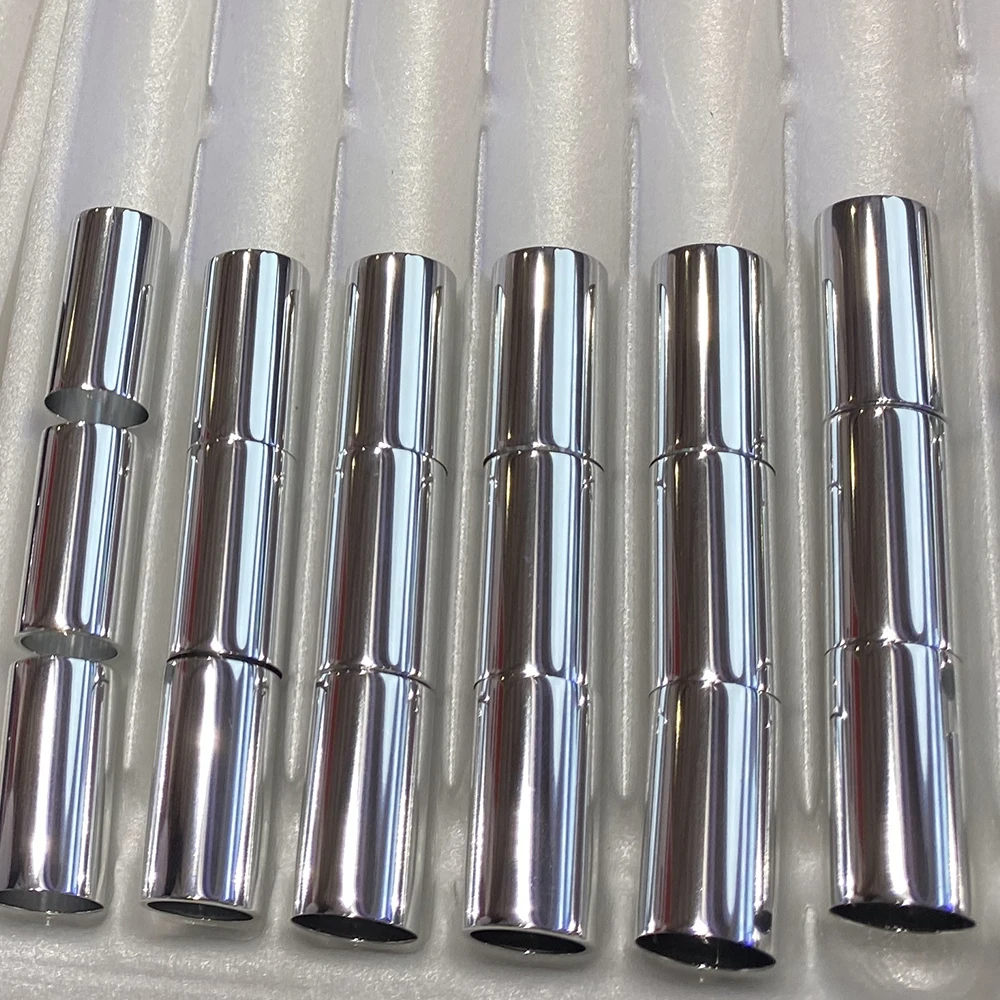 6063 T5 Anodized Aluminum Profiles Price Per Kg,Profile Aluminum Price
