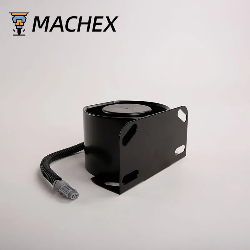 5241614 сигнализации заднего хода W46000292 SEM510 512 SEM618D 632D 636D 652D 653D 655D 656D 660D