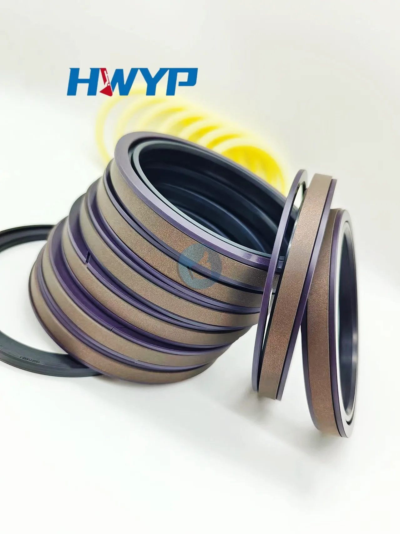 Запасные части pc220-6 komatsu pc350-8 уплотнитель pc400 pc450 pc500 pc600 pc650 pc800 pc850 pc1250 комплект уплотнений ковша стрелы
