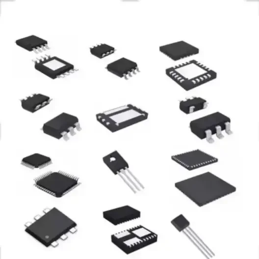 New and Original automobile current sensor HTB100-P