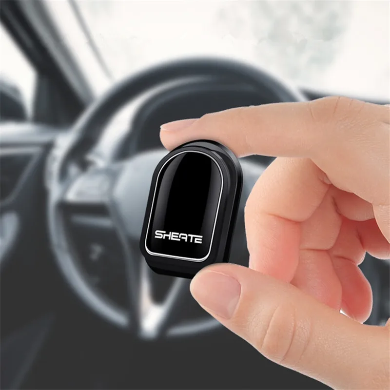 Wholesale Car Hook Mini Hook for Seat Back with Strong Load-Bearing Capacity