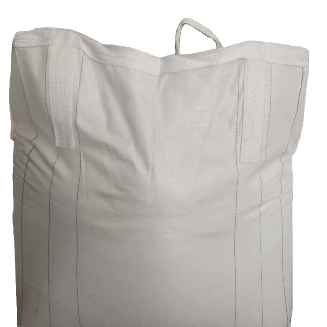 High quality Sodium Metabisulfite/Metabisulphite Na2S2O5 food grade/ Industrial Grade