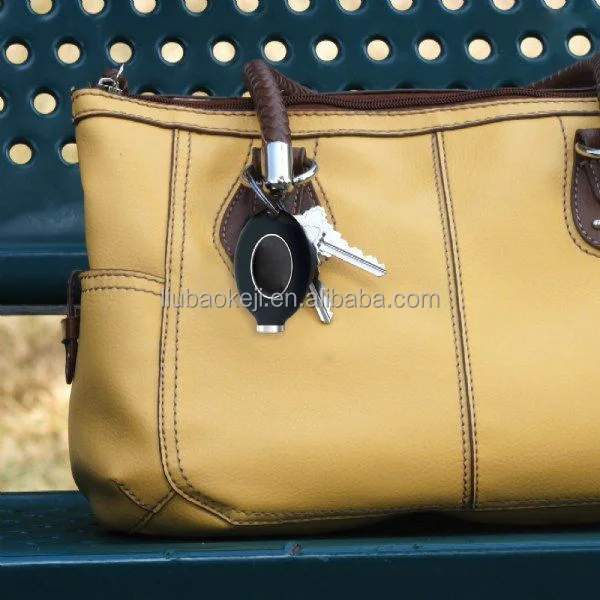 New creative new mobile phone portable power bank Amazon mobile power power pod