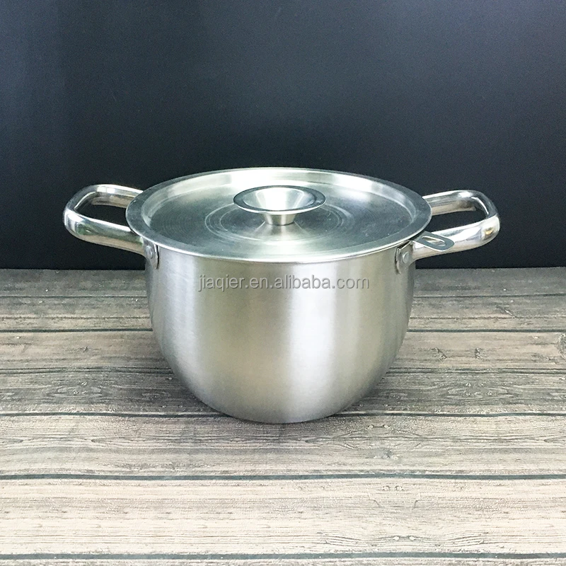304 stainless steel with cover and strainer oil basin Kitchen oil tank oil pot