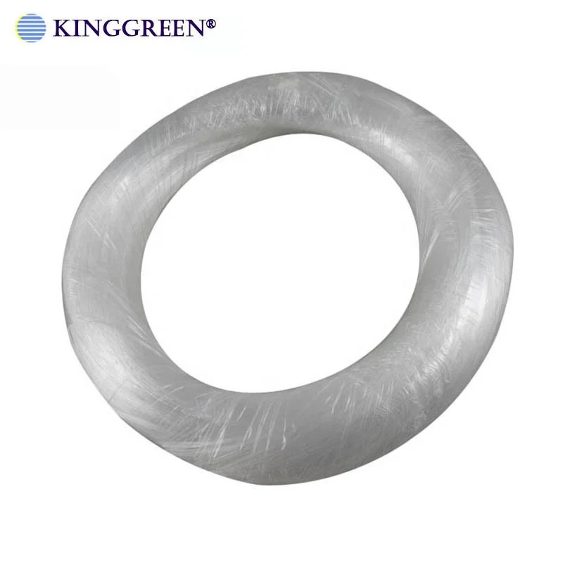 30~100 Meter per Roll 0.5~3mm Diameter End Glow PMMA Optic Fiber Cable For All Kind LED Light Engine Home And Car DIY Starry Sky