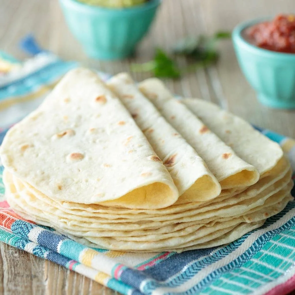 2023 Industrial Automatic corn tortillas machines flour tortilla making machine for tortillas factory