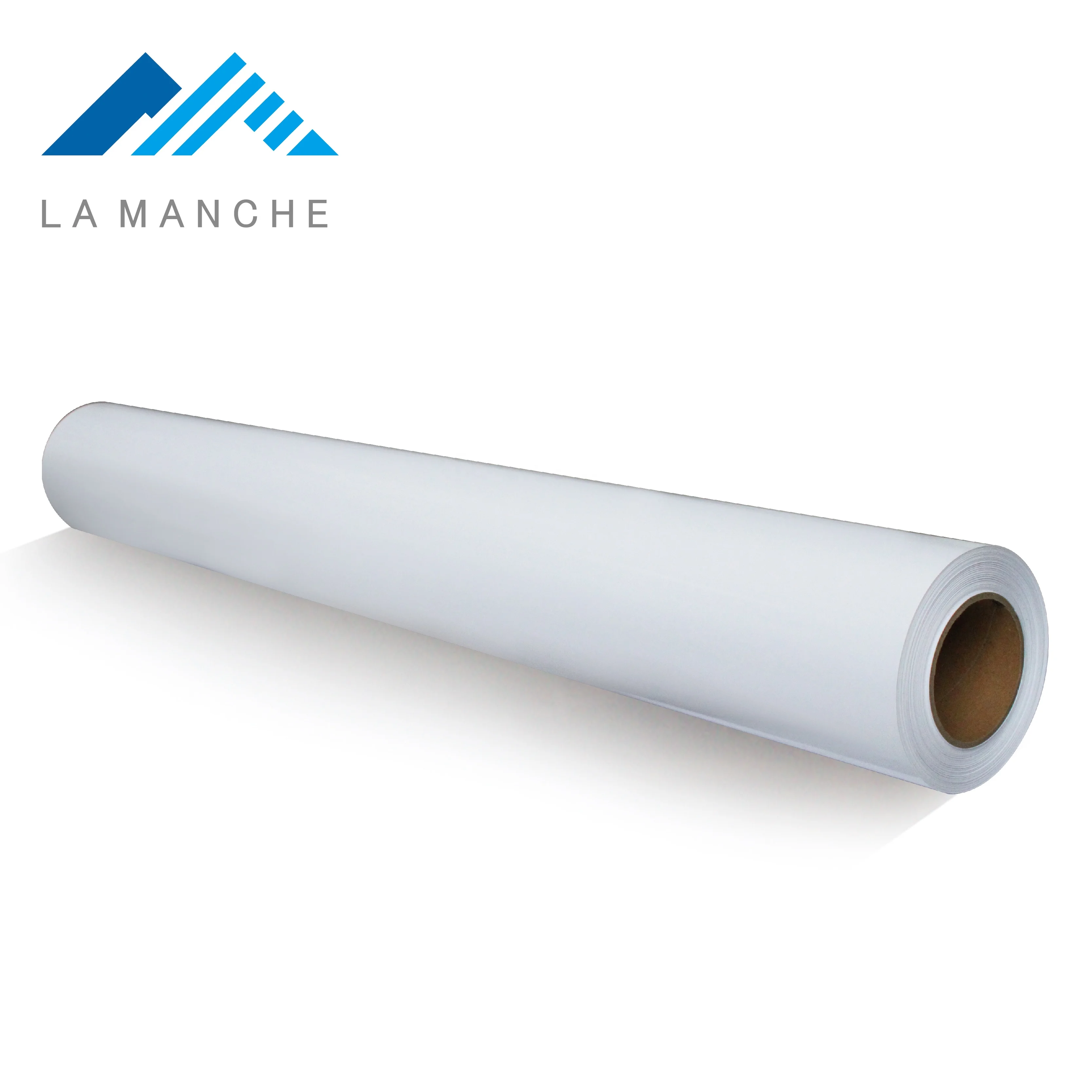 
Self Adhesive White Vinyl Roll Pvc Sticker Vinyl Sticker Roll Printable Pvc Self Adhesive Vinyl 