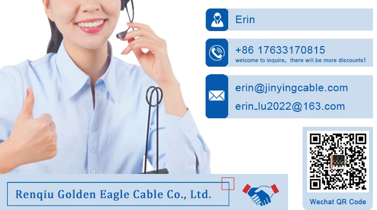 gas-stove-nozzle-price