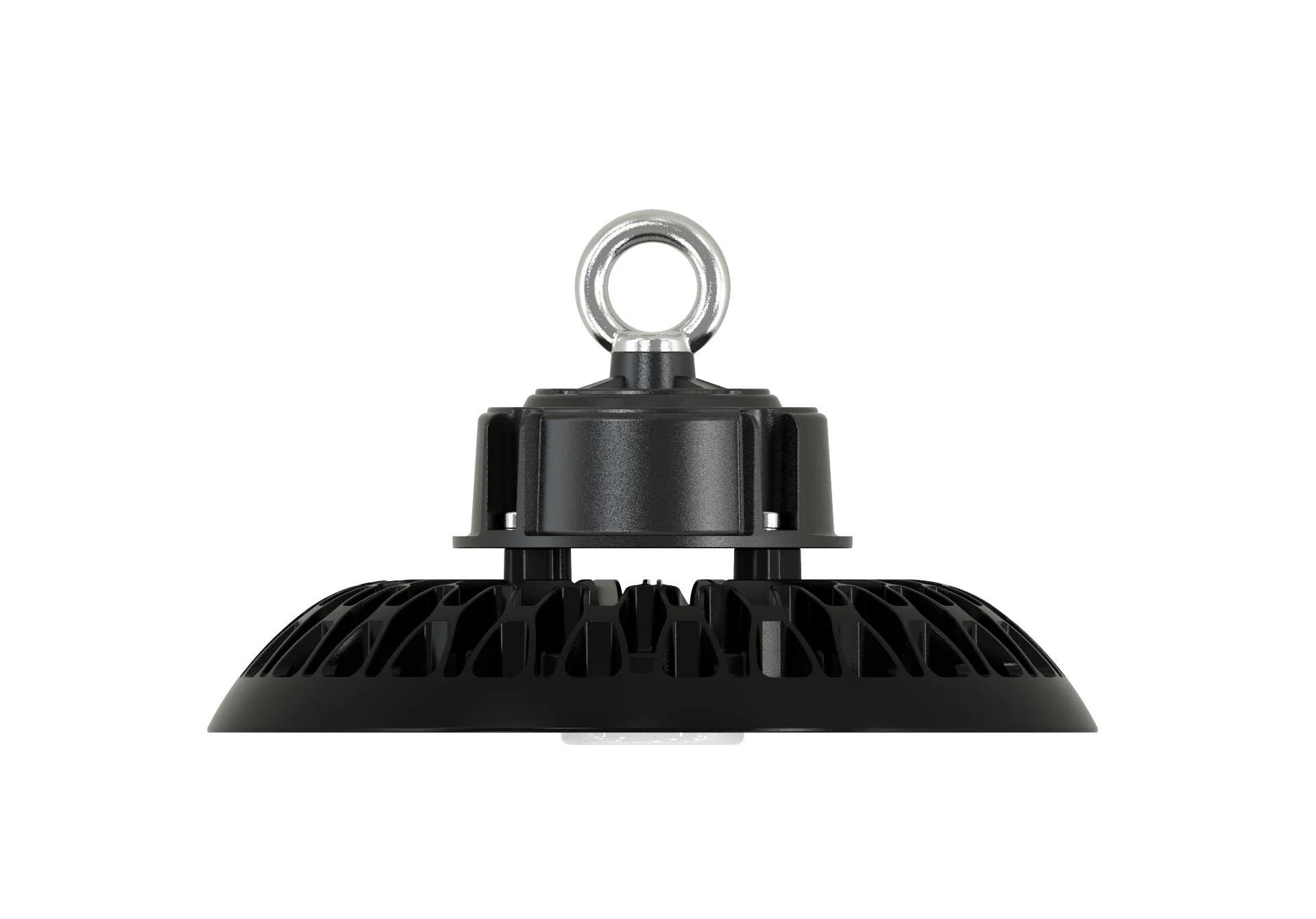 Китайский производитель Gielight ufo driver high bay lights Лампа 100 Вт highbay growing light для спортзала
