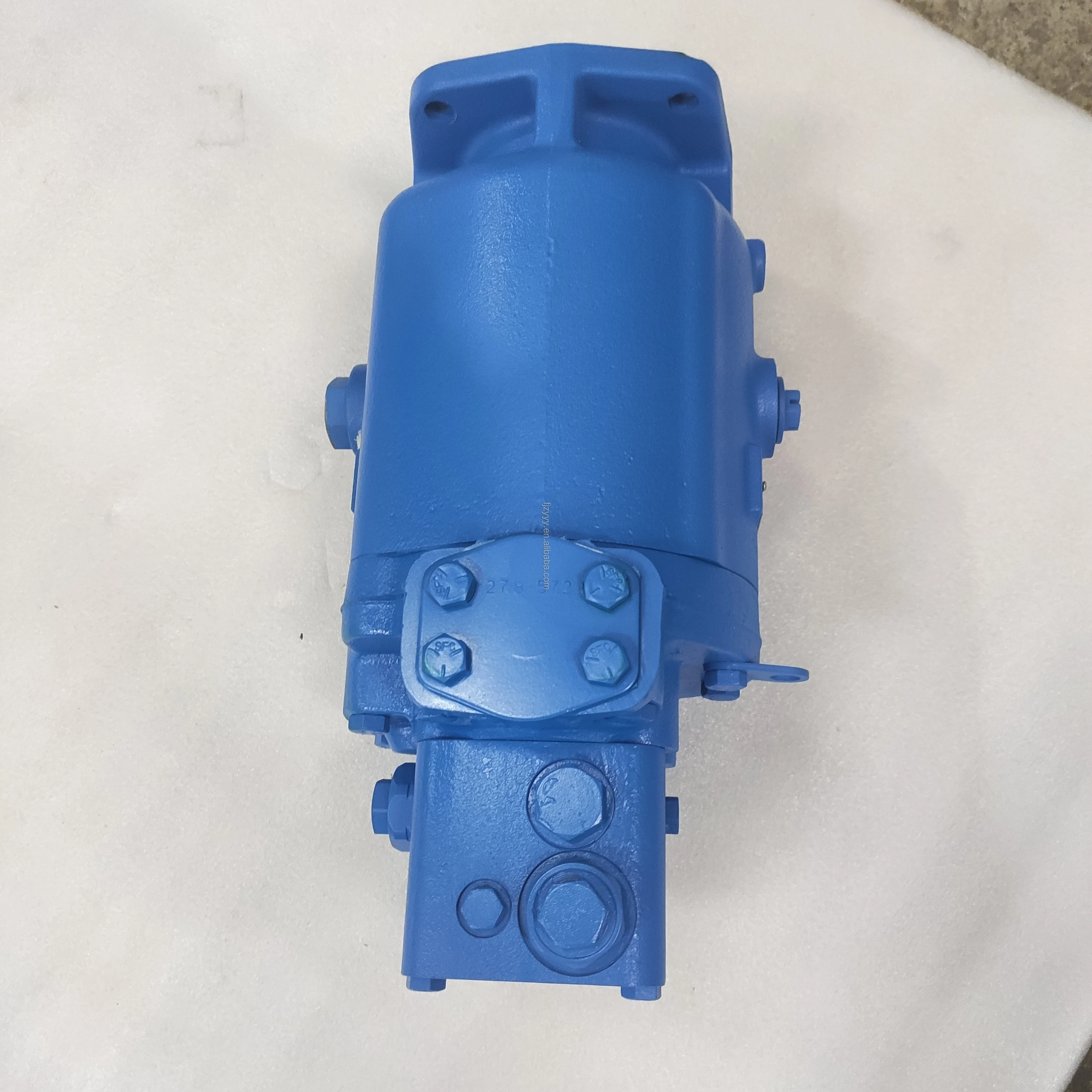 Eaton 4633-045 047 036 4623-552 Гидравлический поршневой насос 5423 5433 6423 6433-042 3933 4633 6433