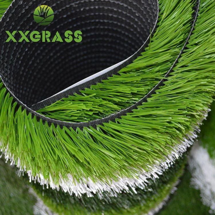Top workmanship 50mm Anti-UV Synthetic Football Lawn Soccer Sport Artificial Turf