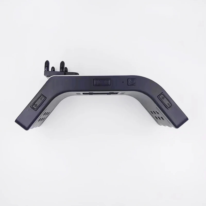 New Dental Oral Filling Light Flash Photography Equipment Dentistry Filling Light Flash Dental Photography Equipment Tool