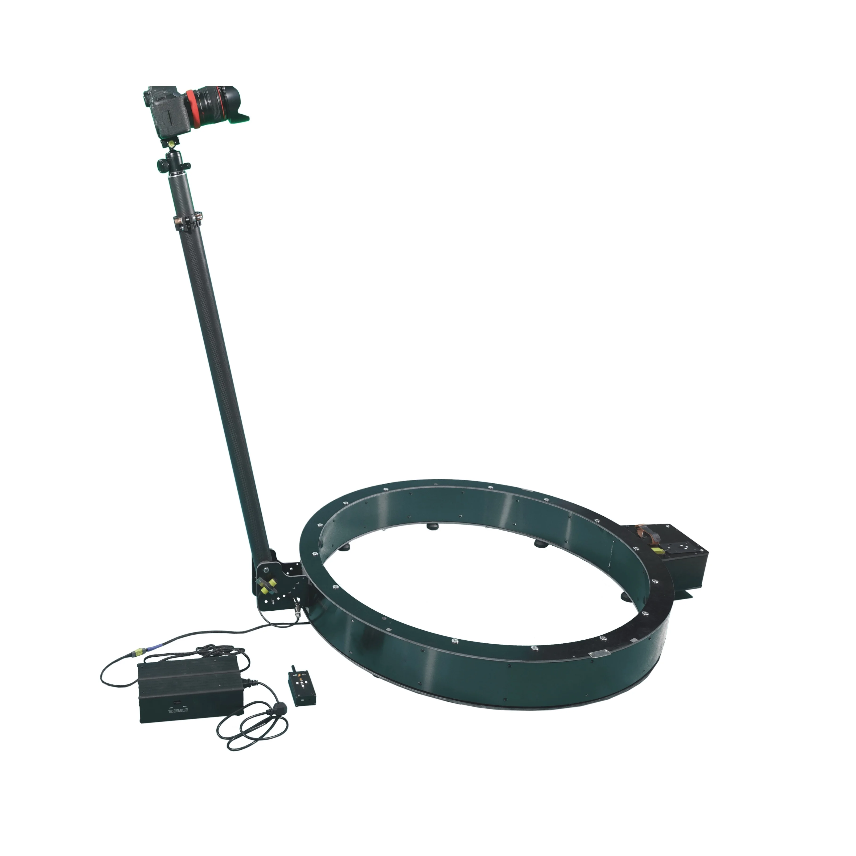 Портативная фотокамера нового поколения SKL 360 360