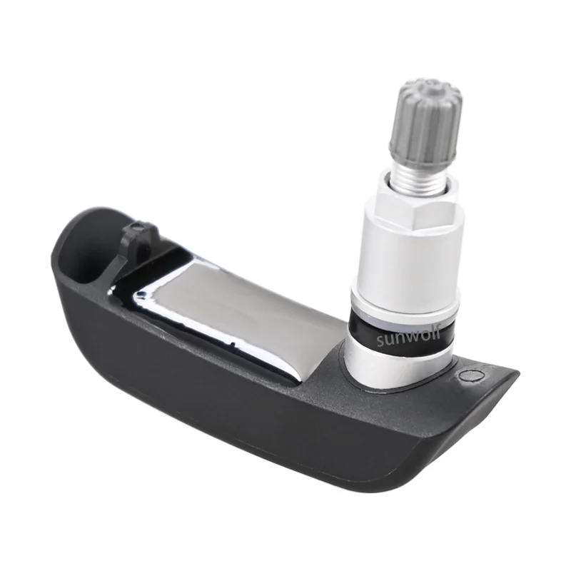 TPMS Sensor 13172567 36318532732 R1200GS R1200RT 8521796  8532732 13172567 Tire Pressure Sensor For BMW