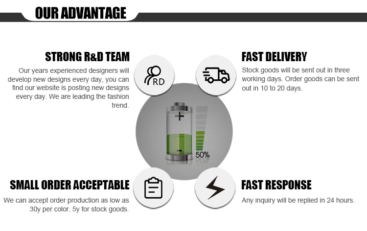 design handwork beads french