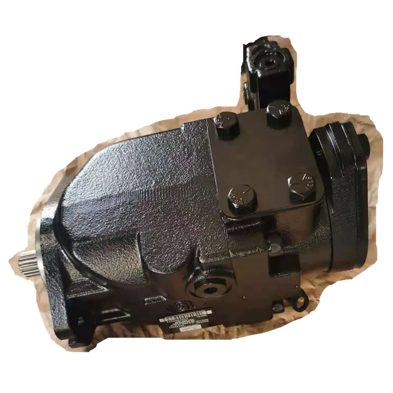JRRS60 JRRS60BBS JRRS60BBS3020 гидравлические 60CC насосы разомкнутой цепи JRRS60BBS3020NNN-3S1BEA2NNNNJJJNNN