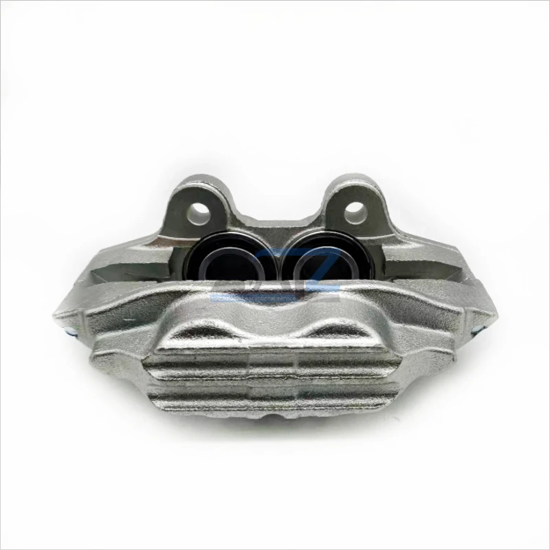 High quality Factory Price OEM 47730-35140 4773035140 Brake Caliper for Toyota Hilux  braking system parts for replacement