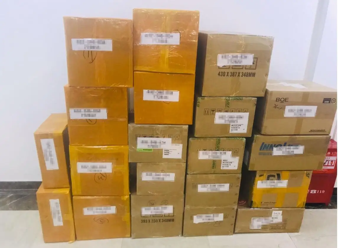 buy online india PIC18LF65K80-I/PT integrated circuit find electronic component parts