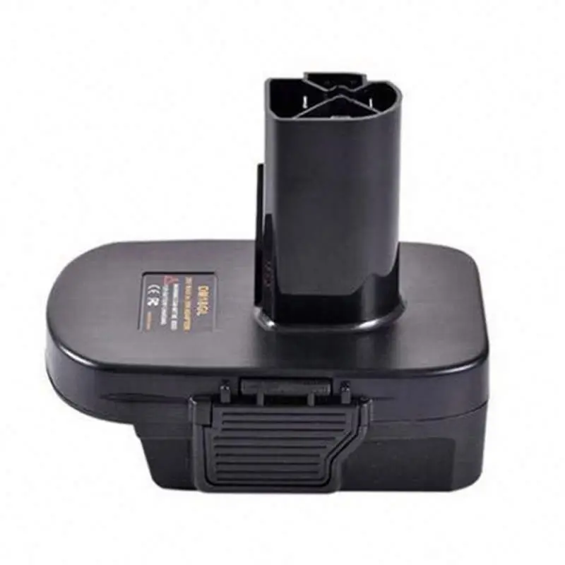 Адаптер литий-ионной батареи BPS18GL для черных и обеззараживающих устройств/кабеля Портера/стойки 18 в/20 в, литий-ионный аккумулятор 19,2 в ni-cd для Craftsmans