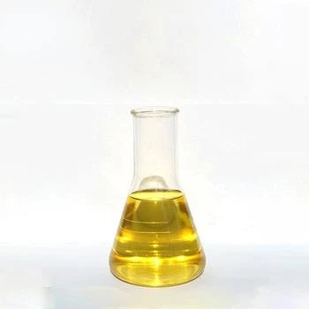 Door to door service 99.8% CAS 7331-52-4 (S)-3-Hydroxy-Gamma-Butyrolactone