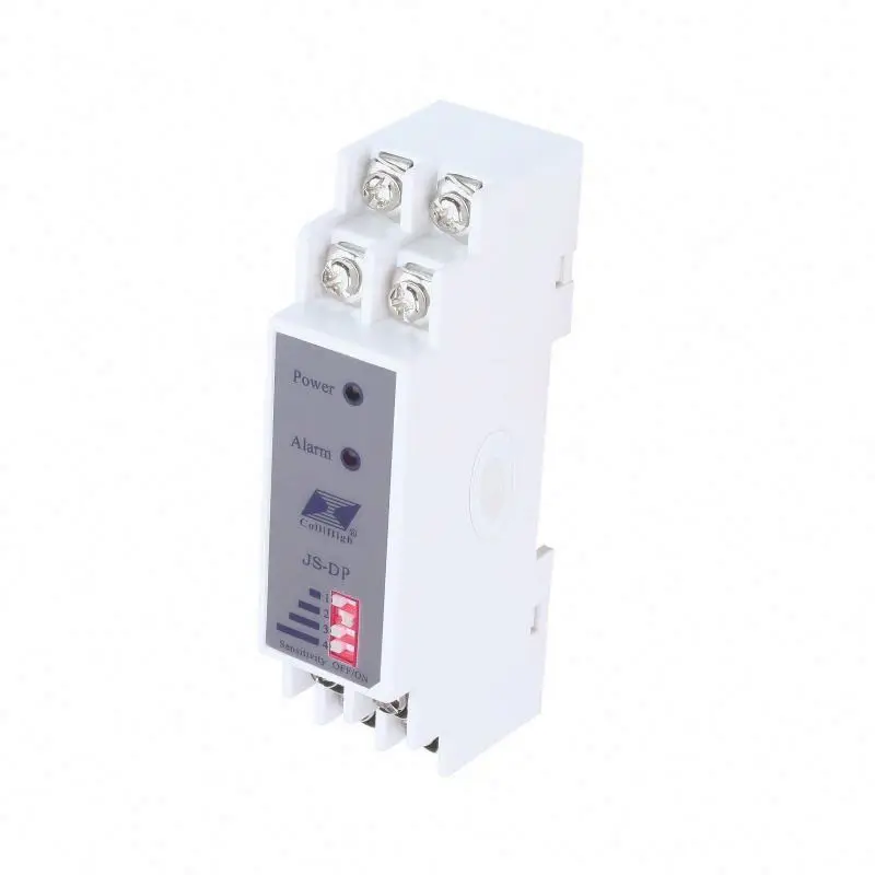 
Automation China Manufacturer Wireless System smart aqara water leak sensor 