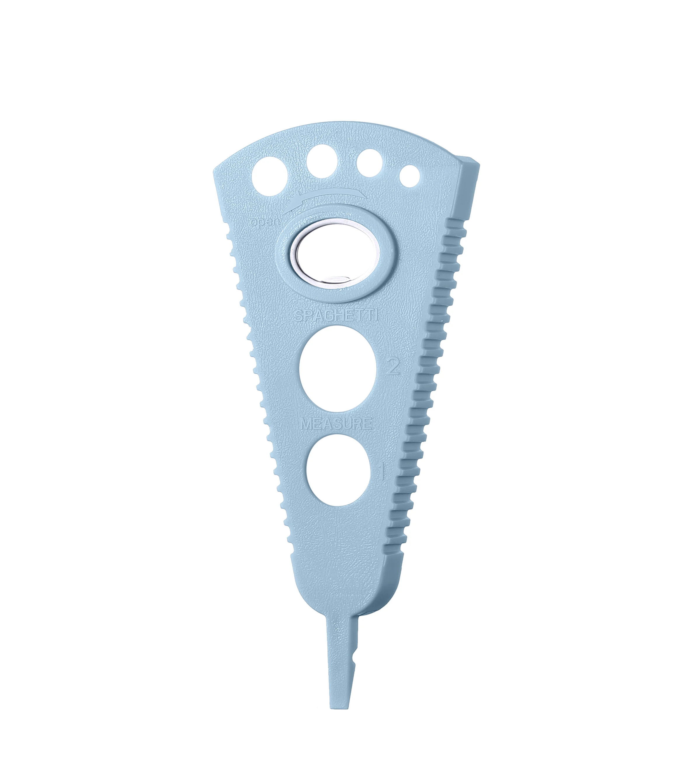 Creative home multifunctional food and drink lid opening tool Beer lid can opening tool  Out of the tool