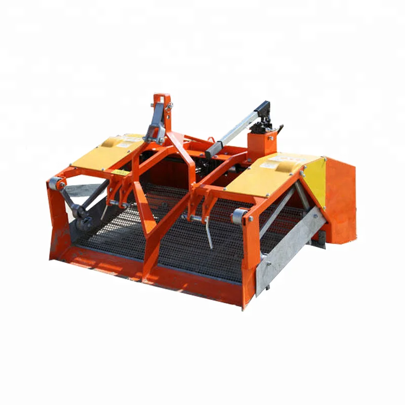 Лучшая цена и популярный Вибрационный экран пляж очиститель