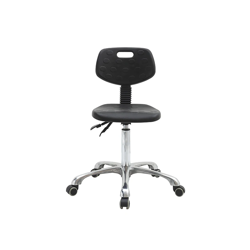 New fashion competitive equipment laboratory dental stool laboratory chair