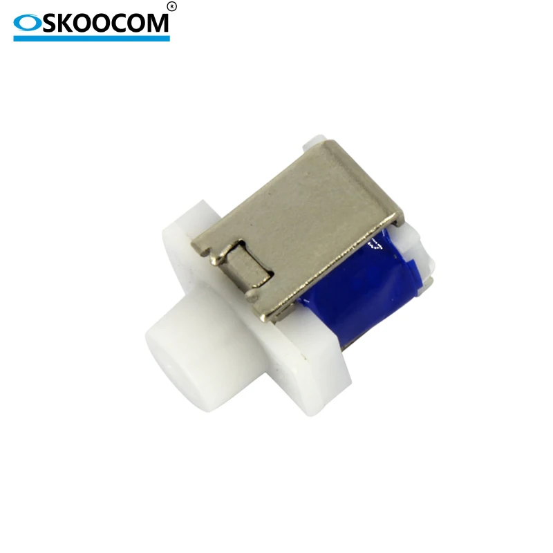 water valve perfume machine  electric dc3v 5v 9v normally closed