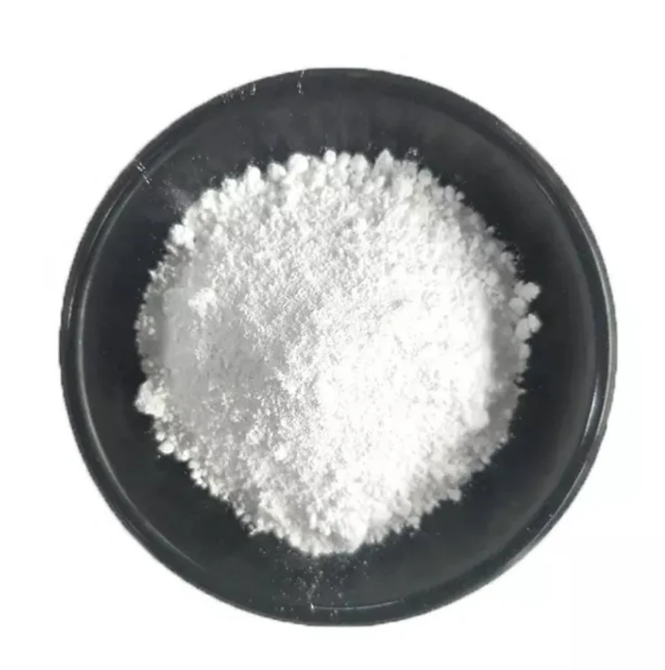 Top Quality China Rutile Grade Titanium Dioxide of TiO2 R5566 R920 R258 R911 R298