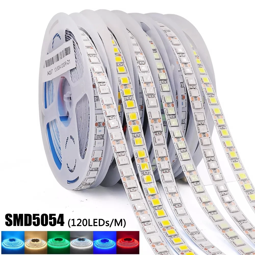 5054-LED-Strip-Light (501).jpg