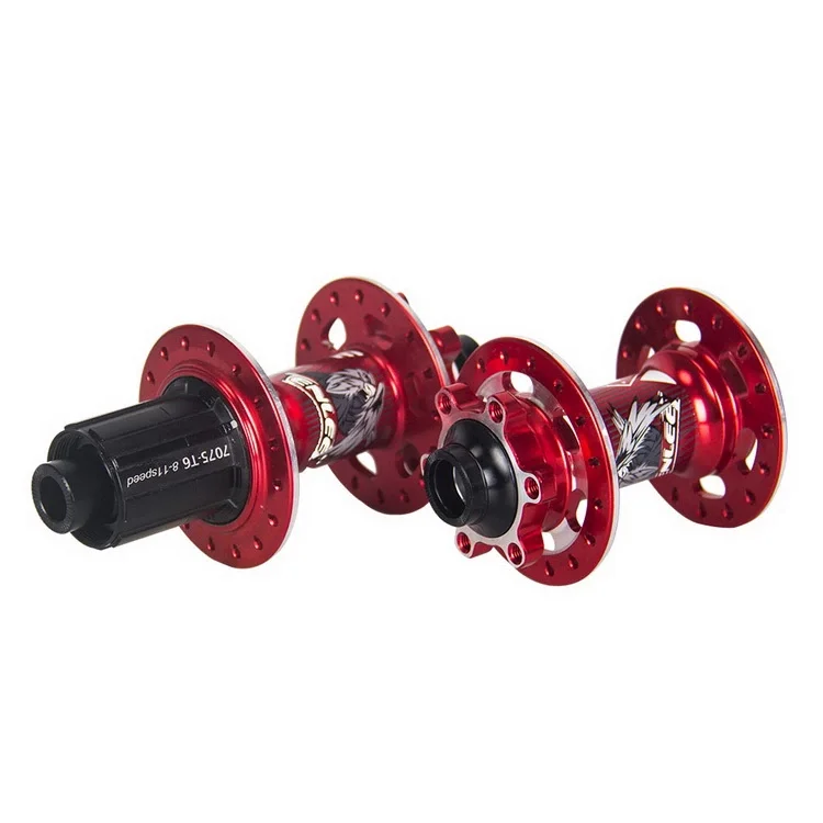 bike hub 3.jpg
